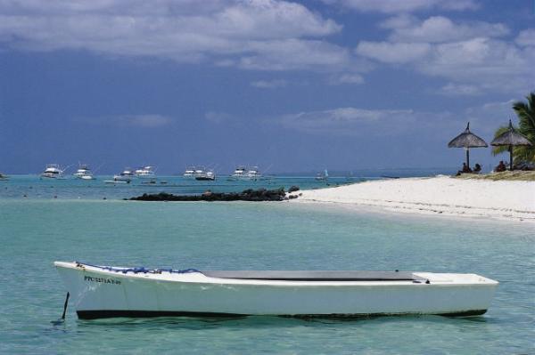 boats